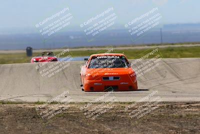 media/Mar-26-2023-CalClub SCCA (Sun) [[363f9aeb64]]/Group 6/Race/